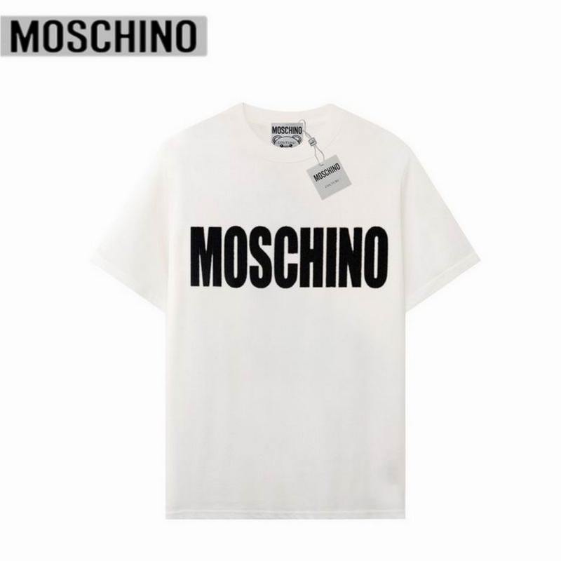 Moschino T-shirts 499